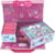 Pulio 170180BG tootepilt 2