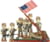 Product image of COBI COBI-2059 5