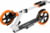 Lionelo 51334 tootepilt 10