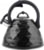 Product image of Berretti BR-7627 1