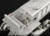 Product image of Trumpeter 05538 15