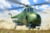 Product image of Trumpeter 05818 2