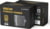 Product image of GEMBIRD CCC-PSUBRONZE-750W-10 14