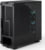 Fractal Design FD-C-EPO1A-04 tootepilt 11