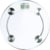 Product image of ESPERANZA EBS007W 3