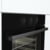 Gorenje 738373 tootepilt 7