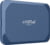 Product image of CRC CT4000X10SSD9 1
