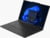 Lenovo 21NS004UPB tootepilt 4