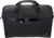 ASUS 90-XB4000BA00010- tootepilt 4