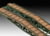 Product image of Revell 03297 6