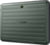 Product image of Samsung SM-X356BZGAEEE 4