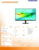 Product image of Samsung LS32D600UAUXEN 18