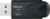 PNY FD1TBATT431KK-EF tootepilt 4