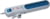 Product image of Lestar LFT2001A 1