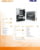 ASUS 90MB1IT0-M0EAY0 tootepilt 10