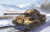 Italeri 7004 tootepilt 2