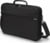 Product image of DICOTA D32088-RPET 5