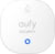 Product image of Anker T89203D1 1