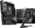 MSI 7E22-001R tootepilt 1