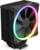 Product image of NZXT RC-TN120-B1 15