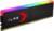 PNY MD64GK2D5600030XRGB tootepilt 11