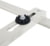 Maclean MC-864 tootepilt 2