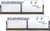 G.SKILL F4-3200C16D-32GTRS tootepilt 2