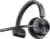 Product image of Poly 77Y97AA 4