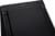 ASUS 90DC00J0-B09010 tootepilt 12