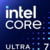 Intel BX80768265 tootepilt 1