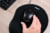 SAVIO SAVMB-02 tootepilt 12