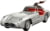 Product image of Revell 05633 2