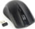 Product image of GEMBIRD MUSW-4B-04 2