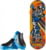 Product image of Hot Wheels HGT46/HVK10 6
