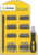 Fieldmann FDS 1010-58R tootepilt 1