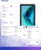 Product image of Oukitel RT3Pro-GN/CHOUT/OL 16