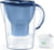 BRITA Marella Maxtra PRO Pure Performance ni tootepilt 1