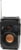 SQUEAK SQ1001 tootepilt 10