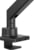 Maclean MC-968 tootepilt 4