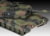 Product image of Revell 03311 2