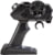 Revell RC 24442 tootepilt 8