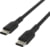 Product image of BELKIN CAB003bt1MBK 1