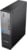 Product image of Lenovo 12XD0026PB 12
