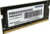 Product image of Patriot Memory PSD416G240081S 2