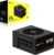 Product image of Corsair CP-9020284-EU 5