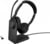 Jabra 25599-989-989 tootepilt 1