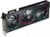 Gigabyte GV-N5060AORUS E-8GD tootepilt 3