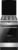 Product image of Amica 58657 3