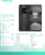 Product image of Tecno 10