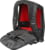 OGIO 123007_36 tootepilt 5